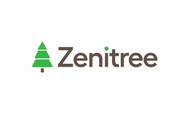 Zenitree.com